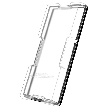 Pack Everse 12 + Cover Electro-Voice