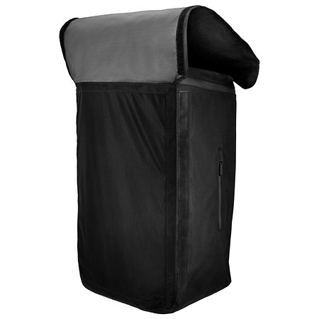 Pack Everse 12 + Cover Electro-Voice
