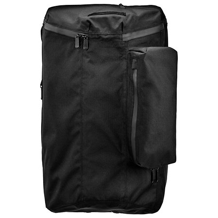 Pack Everse 12 + Cover Electro-Voice