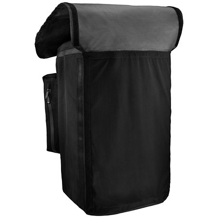 Pack Everse 12 + Cover Electro-Voice