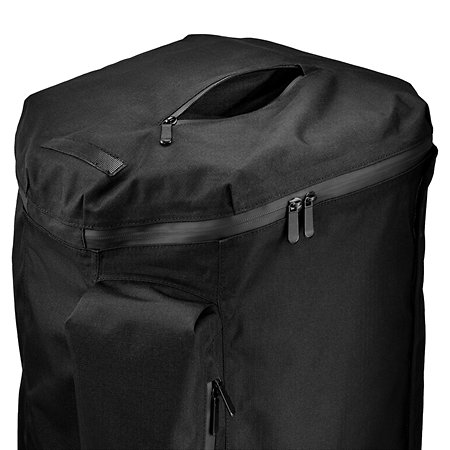 Pack Everse 12 + Cover Electro-Voice