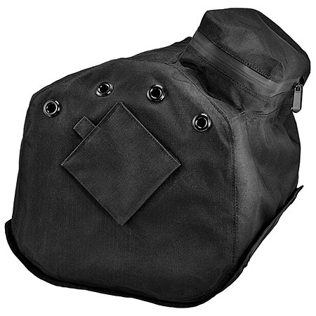 Pack Everse 12 + Cover Electro-Voice