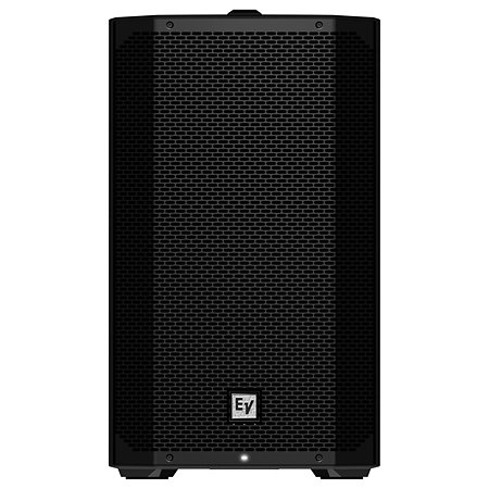 Pack Everse 12 + Cover Electro-Voice