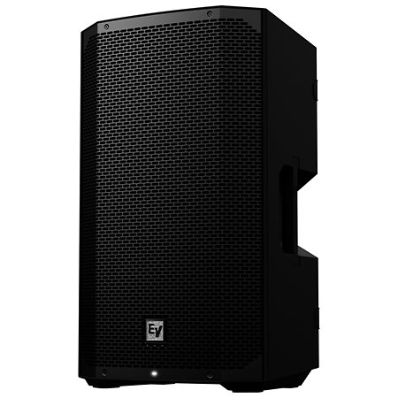 Pack Everse 12 + Cover Electro-Voice