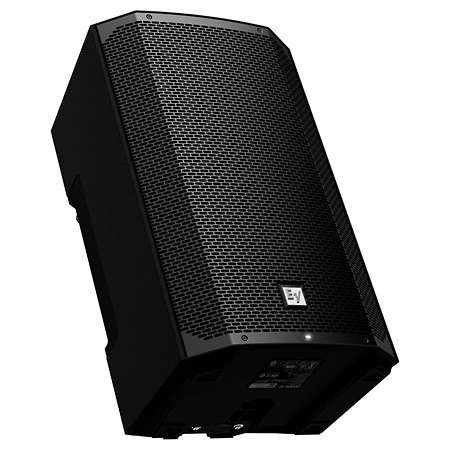 Pack Everse 12 + Cover Electro-Voice