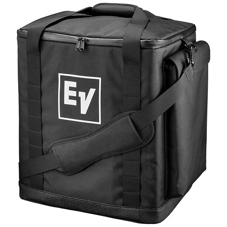 Pack Everse 8 + Cover Electro-Voice