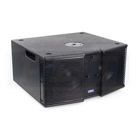 Pack Vertus CLA 208SA + Cover FBT