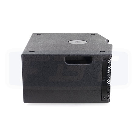 Pack Vertus CLA 208SA + Cover FBT