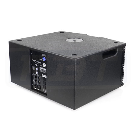 Pack Vertus CLA 208SA + Cover FBT