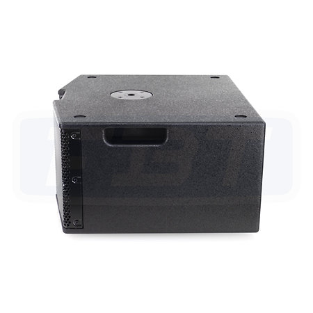 Pack Vertus CLA 208SA + Cover FBT