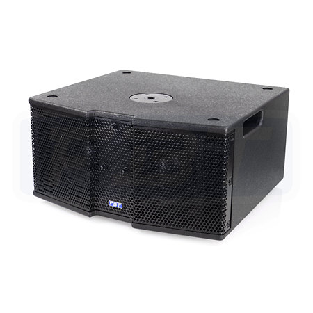 Pack Vertus CLA 208SA + Cover FBT