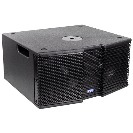 Pack Vertus CLA 208SA + Cover FBT