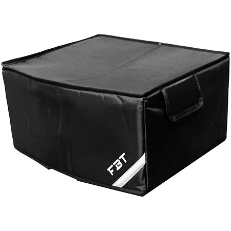Pack Vertus CLA 208SA + Cover FBT