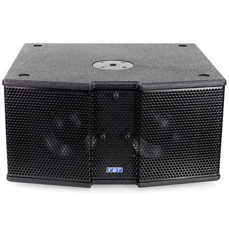 Pack Vertus CLA 208SA + Cover FBT