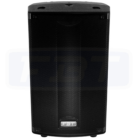 Pack Promaxx 110A + Cover FBT