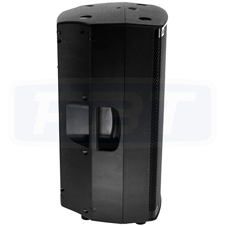Pack Promaxx 110A + Cover FBT