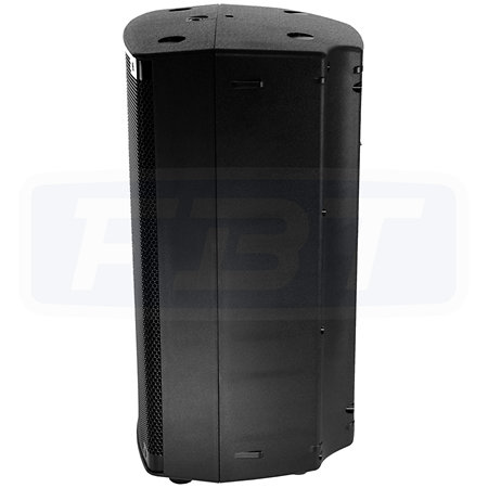 Pack Promaxx 110A + Cover FBT