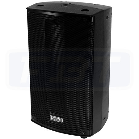 Pack Promaxx 110A + Cover FBT