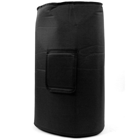 Pack Promaxx 110A + Cover FBT
