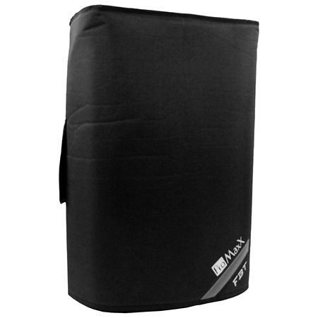 Pack Promaxx 110A + Cover FBT