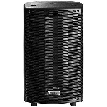 Pack Promaxx 110A + Cover FBT
