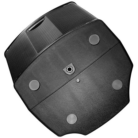 Pack Promaxx 110A + Cover FBT