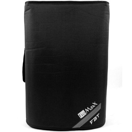 Pack Promaxx 110A + Cover FBT