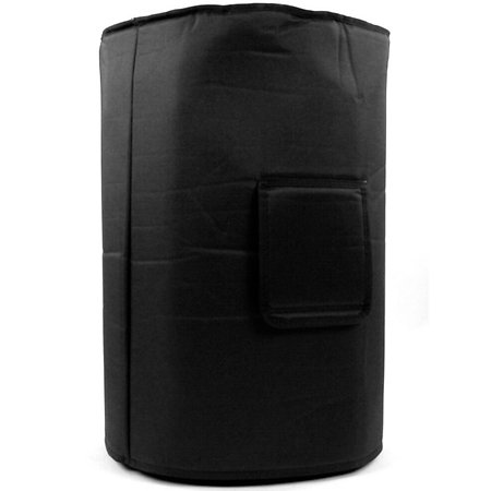 Pack Promaxx 110A + Cover FBT