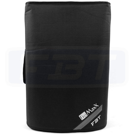 Pack Promaxx 112A + Cover FBT