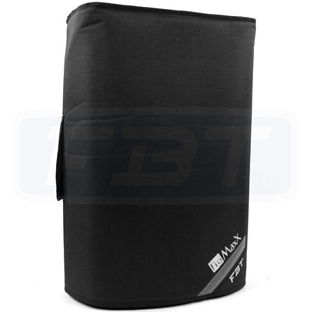 Pack Promaxx 112A + Cover FBT
