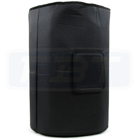 Pack Promaxx 112A + Cover FBT