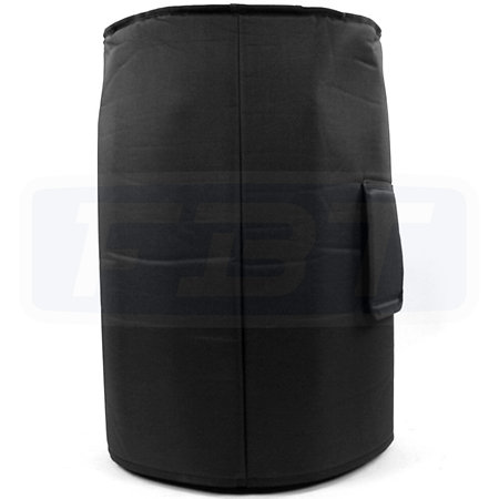Pack Promaxx 112A + Cover FBT