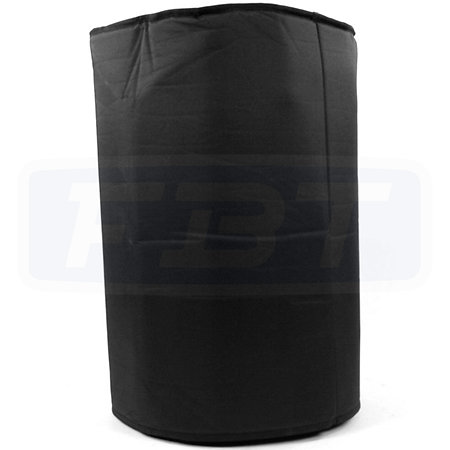 Pack Promaxx 112A + Cover FBT