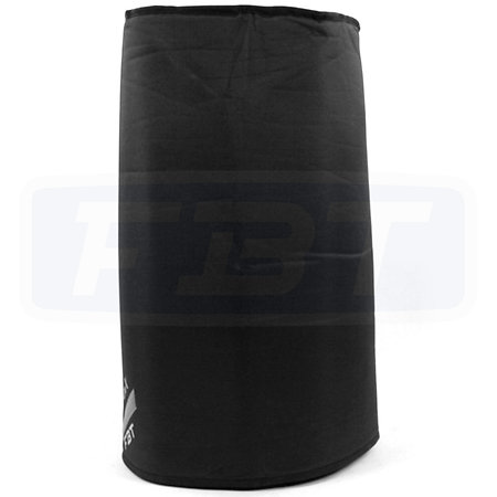 Pack Promaxx 112A + Cover FBT