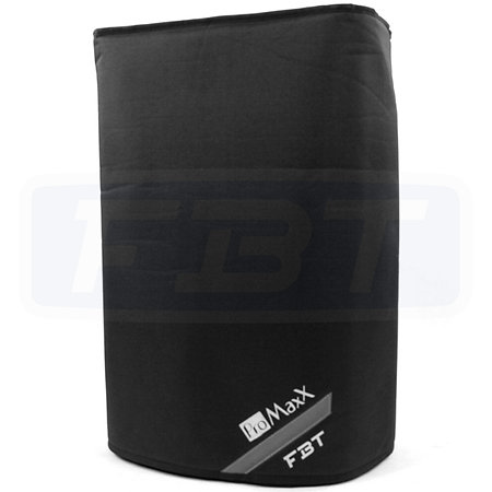 Pack Promaxx 112A + Cover FBT