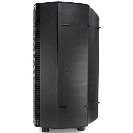 Pack Promaxx 112A + Cover FBT