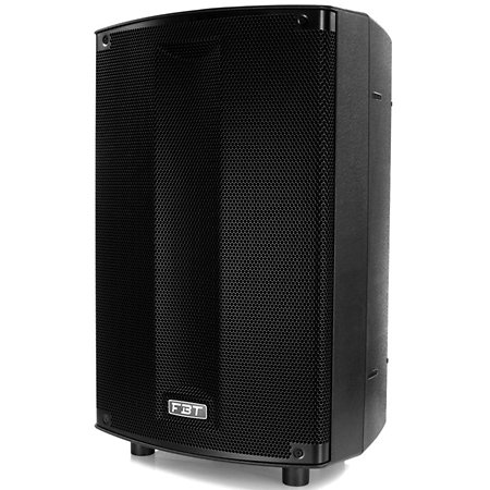 Pack Promaxx 112A + Cover FBT