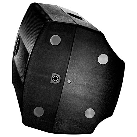 Pack Promaxx 112A + Cover FBT