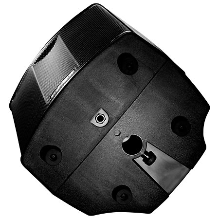 Pack Promaxx 112A + Cover FBT