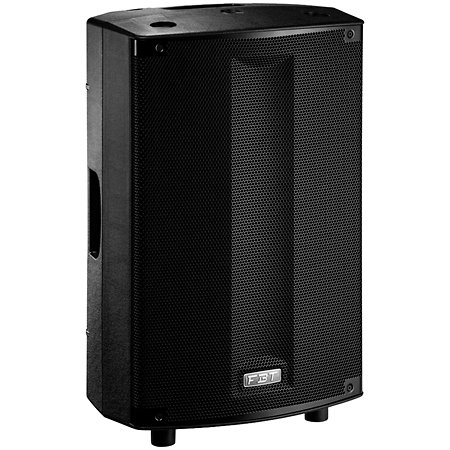Pack Promaxx 112A + Cover FBT