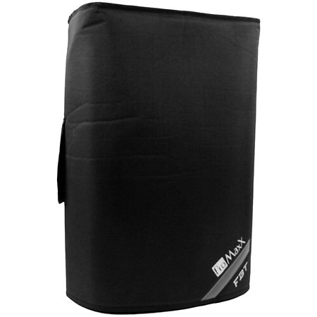 Pack Promaxx 112A + Cover FBT