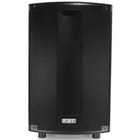 Pack Promaxx 112A + Cover FBT