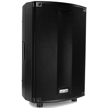 Pack Promaxx 112A + Cover FBT