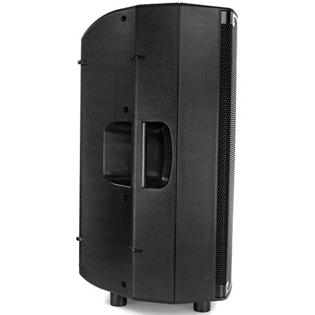 Pack Promaxx 112A + Cover FBT
