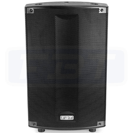 Pack Promaxx 114A + Cover FBT