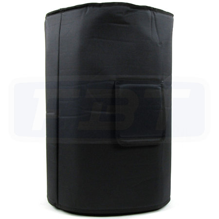 Pack Promaxx 114A + Cover FBT