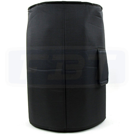 Pack Promaxx 114A + Cover FBT