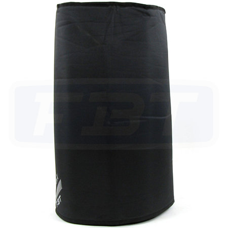 Pack Promaxx 114A + Cover FBT