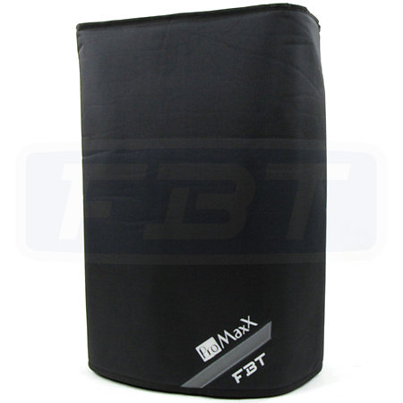 Pack Promaxx 114A + Cover FBT