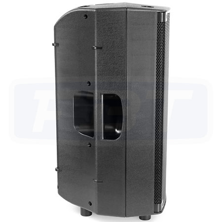 Pack Promaxx 114A + Cover FBT
